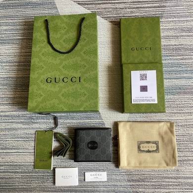 Replica Gucci Bags 671652 11X9cm MP 2colour
