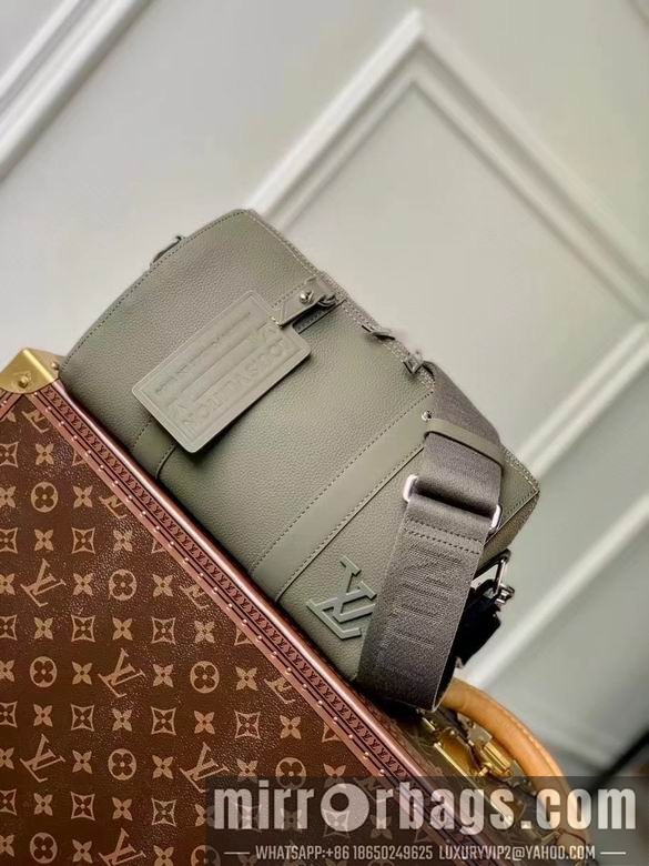 1:1 Replica Louis Vuitton Bags M21437 27X17X13cm WP