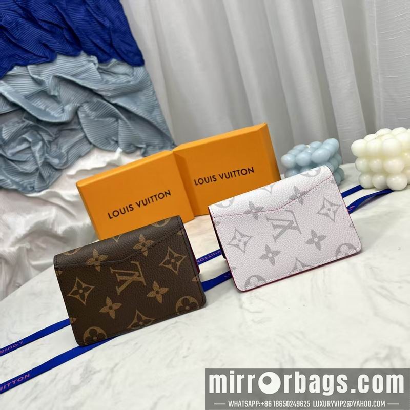 1:1 Replica Louis Vuitton Bags M80103 ZC