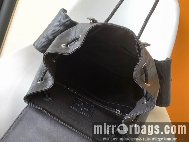 1:1 Replica Louis Vuitton Bags M24326 38X44X21cm WP