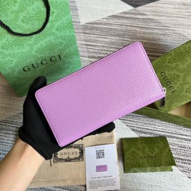 Replica Gucci Bags Marmont 456117 19X10.5X2cm MP