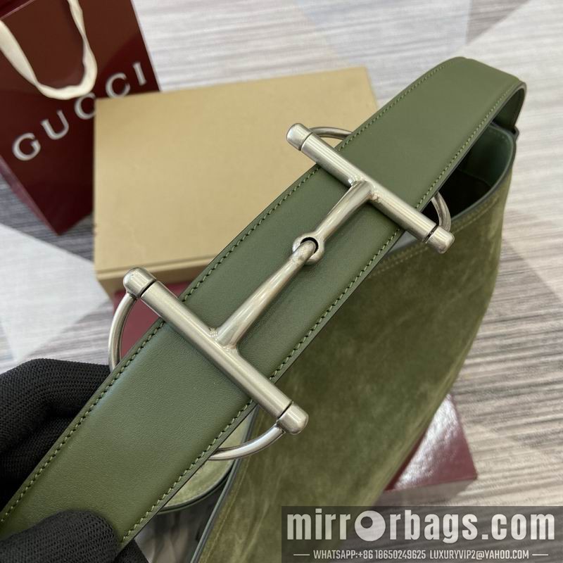 Replica Gucci Bags 850546 40x36x12cm MP 3色