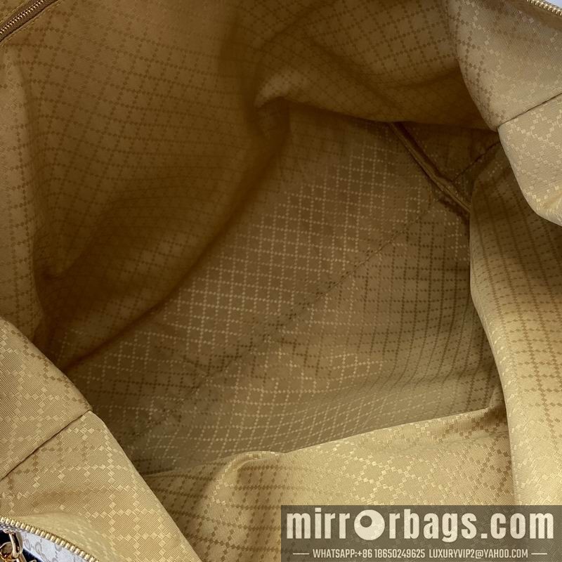 Replica Gucci Bags 864485 46x29x20.5cm MP