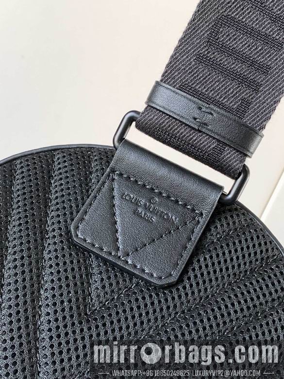 1:1 Replica Louis Vuitton Bags M23736 20X30X4cm WP