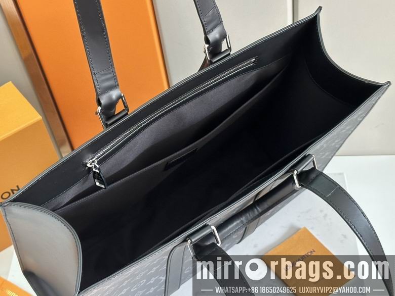 1:1 Replica Louis Vuitton Bags M47059 41X33X14cm WP