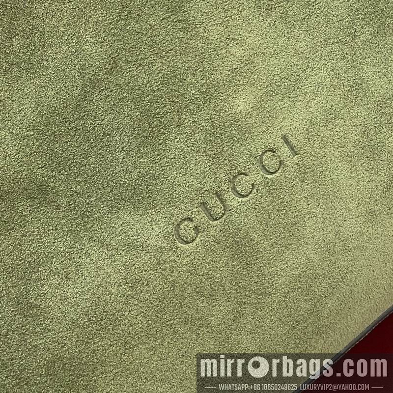 Replica Gucci Bags 850926 35x27.5x11cm MP 3色