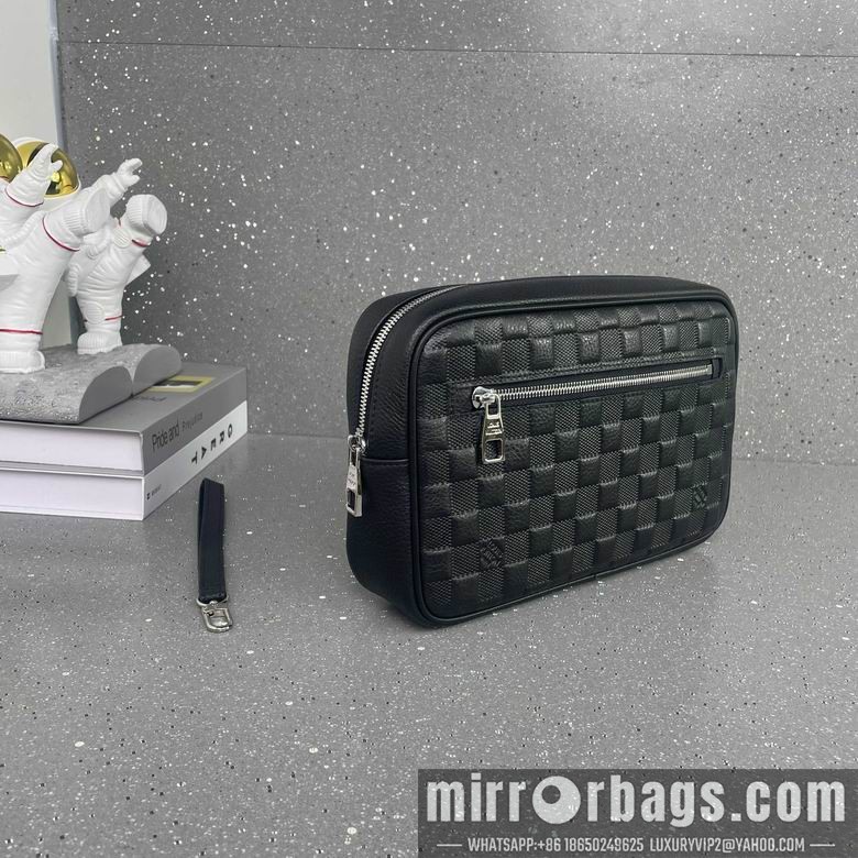 1:1 Replica Louis Vuitton Bags 2502903-4 25X16X5.5cm WP