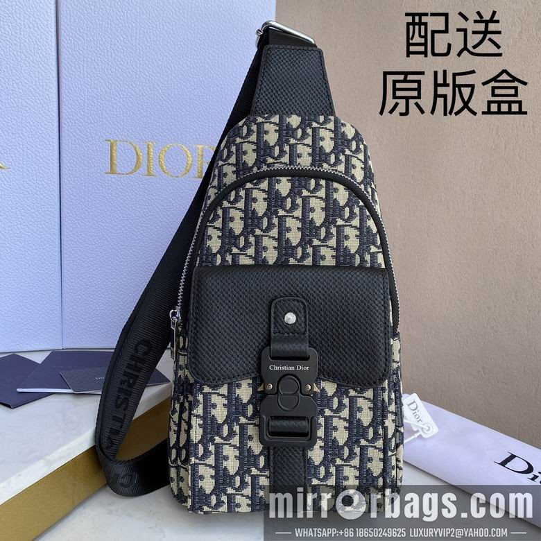 1:1 Replica Louis Vuitton Bags 1042 30X18X5.5cm WP