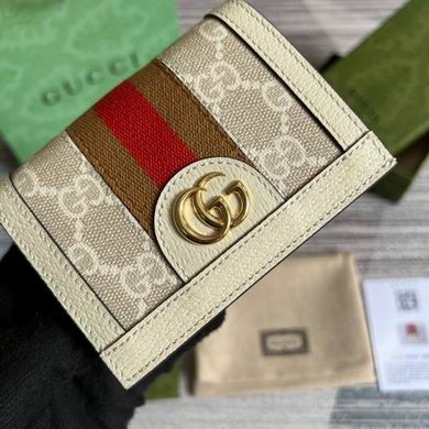 Replica Gucci Bags 523155 11X5X3cm MP
