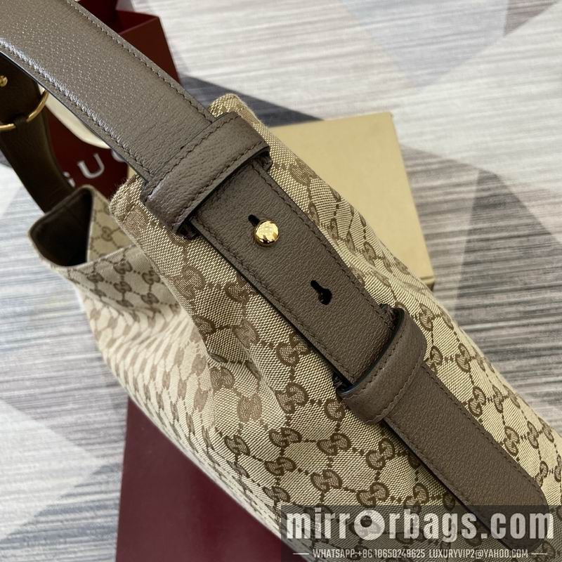 Replica Gucci Bags 850546 40x36x12cm MP1 4色