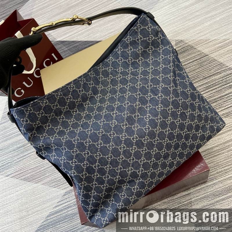 Replica Gucci Bags 850546 40x36x12cm MP1 4色