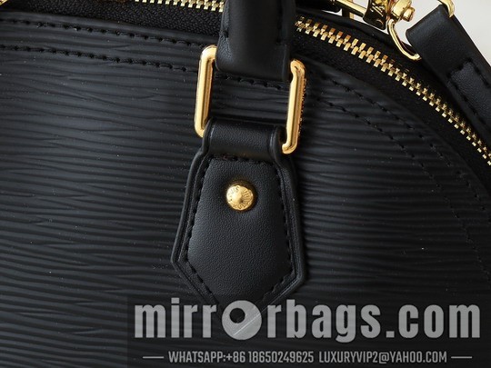 1:1 Replica Louis Vuitton Bags Alma M13670 23.5x17.5x11.5cm ss1