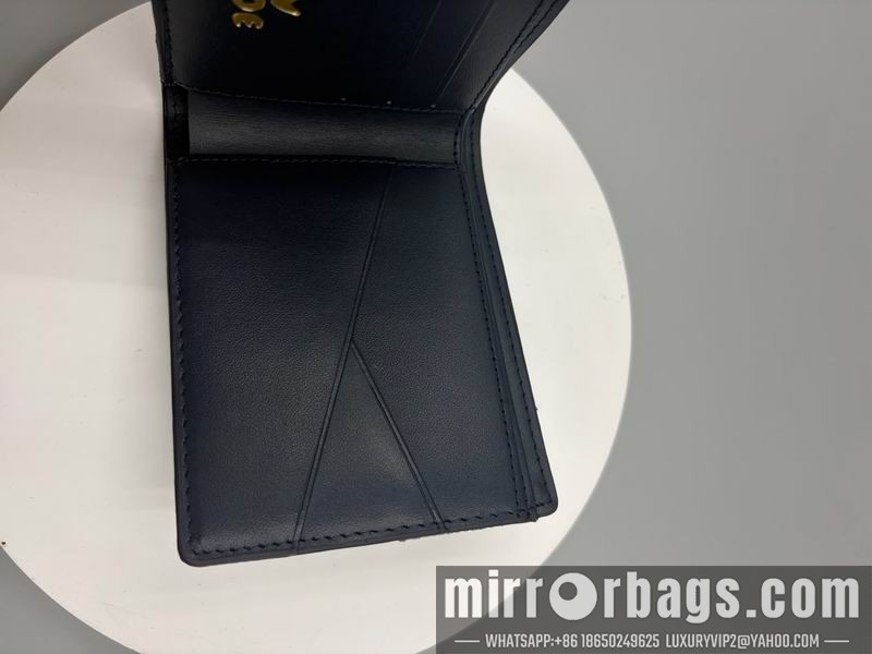 1:1 Replica Louis Vuitton Bags M81020 11x8.5x2cm ZC 2色
