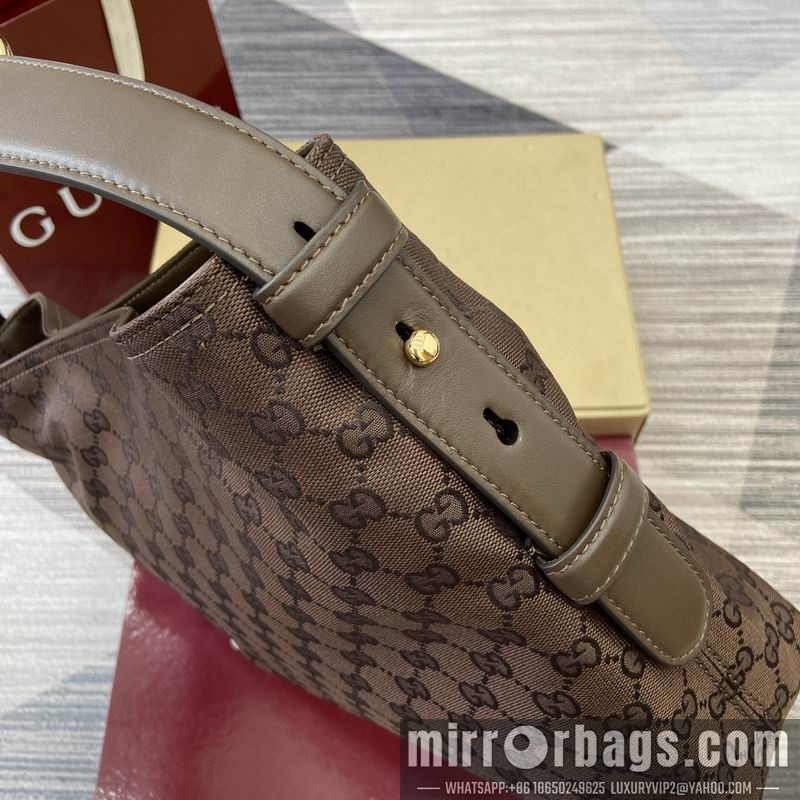 Replica Gucci Bags 850926 35x27.5x11cm MP1 4色