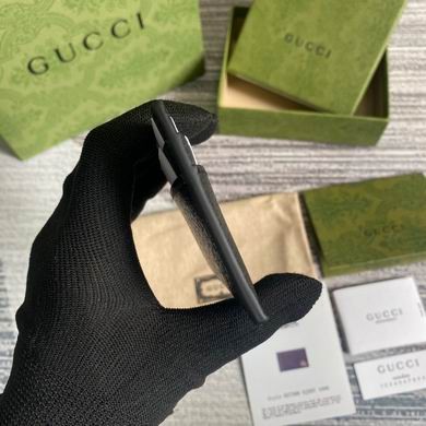 Replica Gucci Bags 657588 11X7cm MP