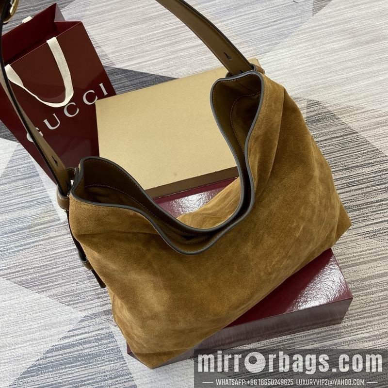 Replica Gucci Bags 850546 40x36x12cm MP 3色