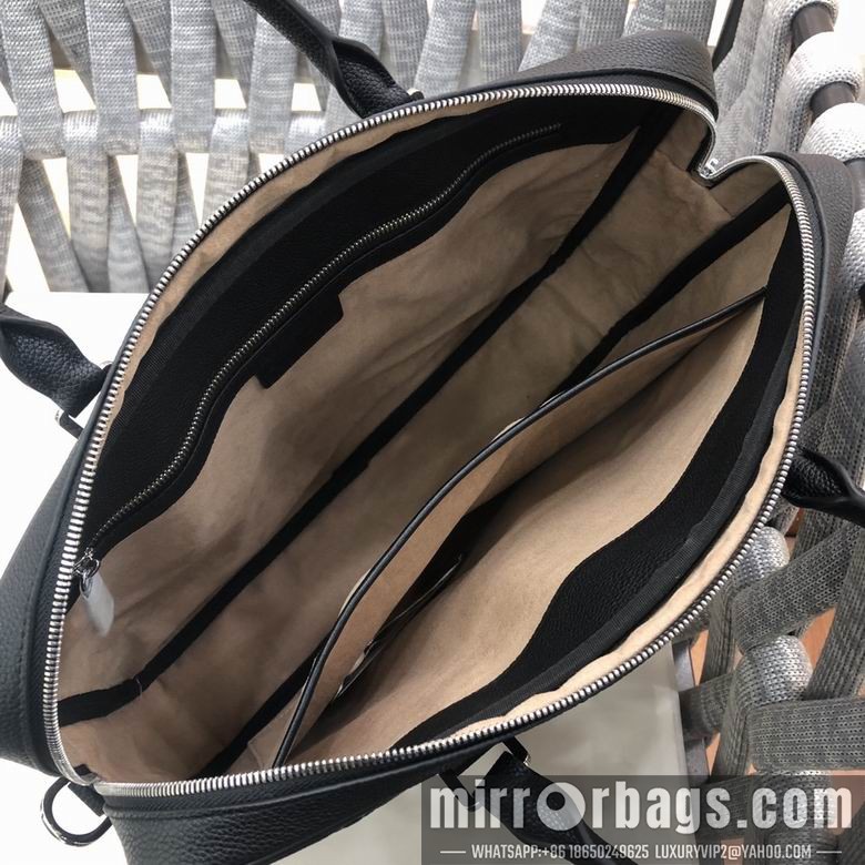 1:1 Replica Louis Vuitton Bags 1040-1 38X28X7cm WP