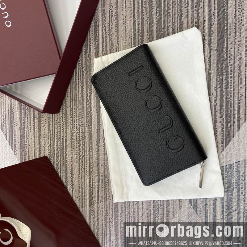 Replica Gucci Bags 835120 10.5x19x2cm MP