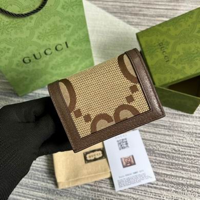 Replica Gucci Bags Aria 658244 9X10X3cm MP