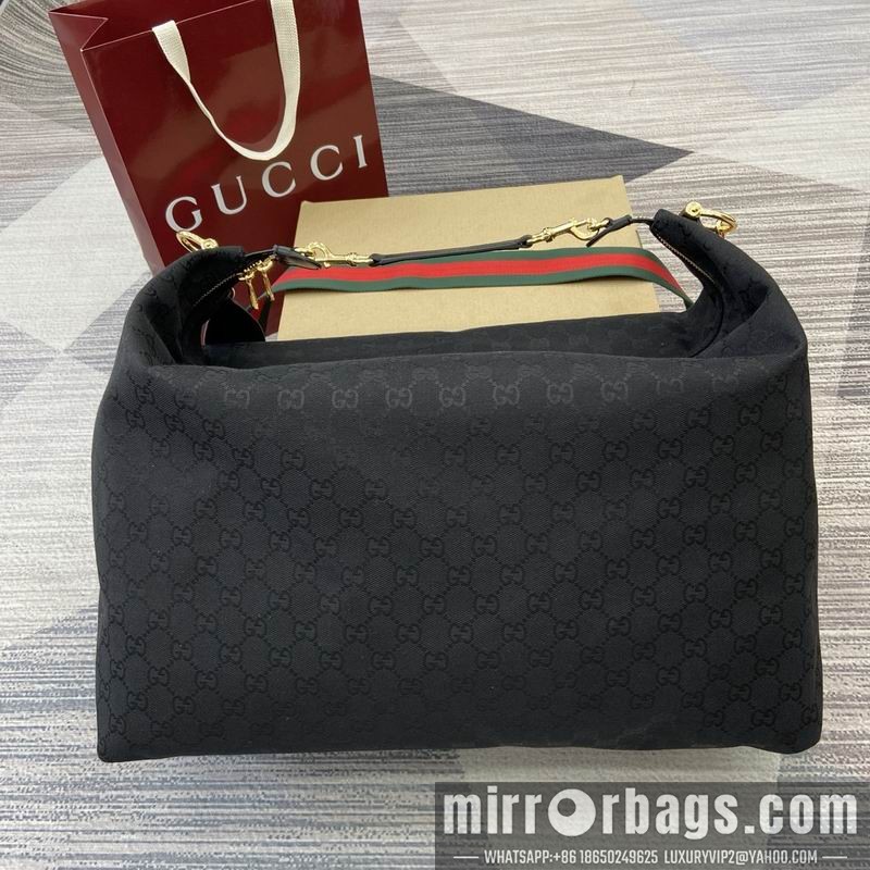 Replica Gucci Bags 864465 46x29x20.5cm MP 2色