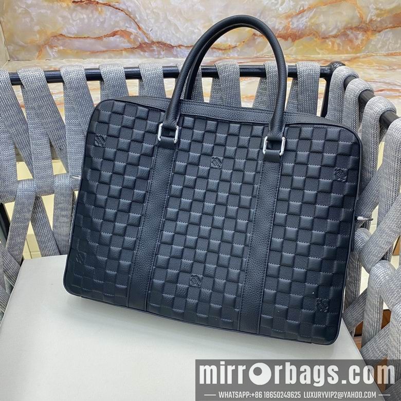 1:1 Replica Louis Vuitton Bags 5237-1 39X29X8cm WP
