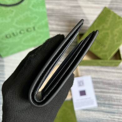 Replica Gucci Bags 428726 10.5X9.5cm MP