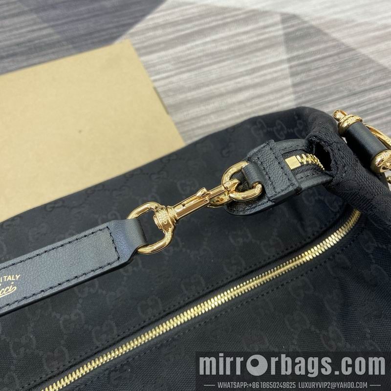 Replica Gucci Bags 864465 46x29x20.5cm MP 2色