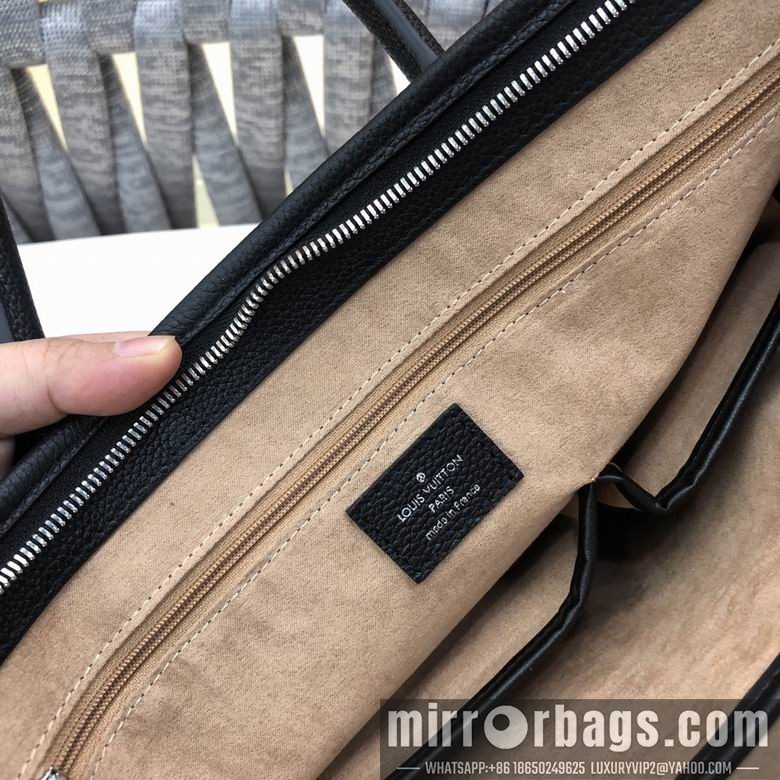 1:1 Replica Louis Vuitton Bags 1035 39X29X7cm WP