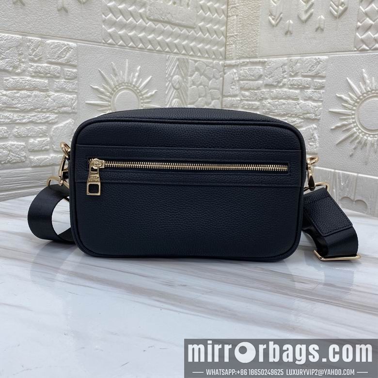 1:1 Replica Louis Vuitton Bags 5203-5 26X16X6.5cm WP