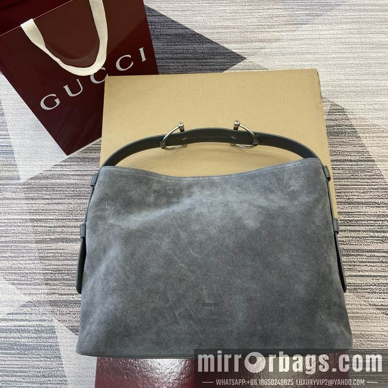Replica Gucci Bags 850926 35x27.5x11cm MP 3色