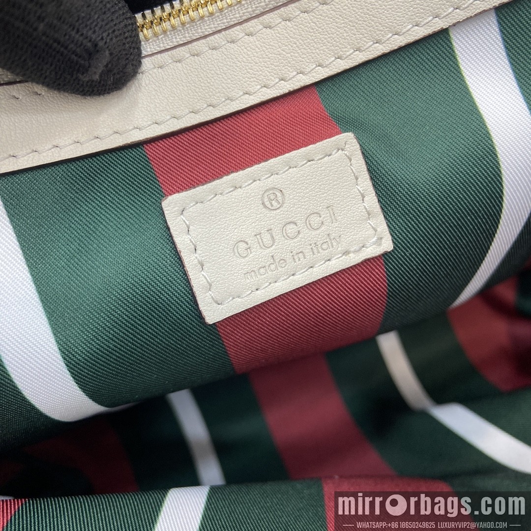 Replica Gucci Bags 815118 19X18X11cm