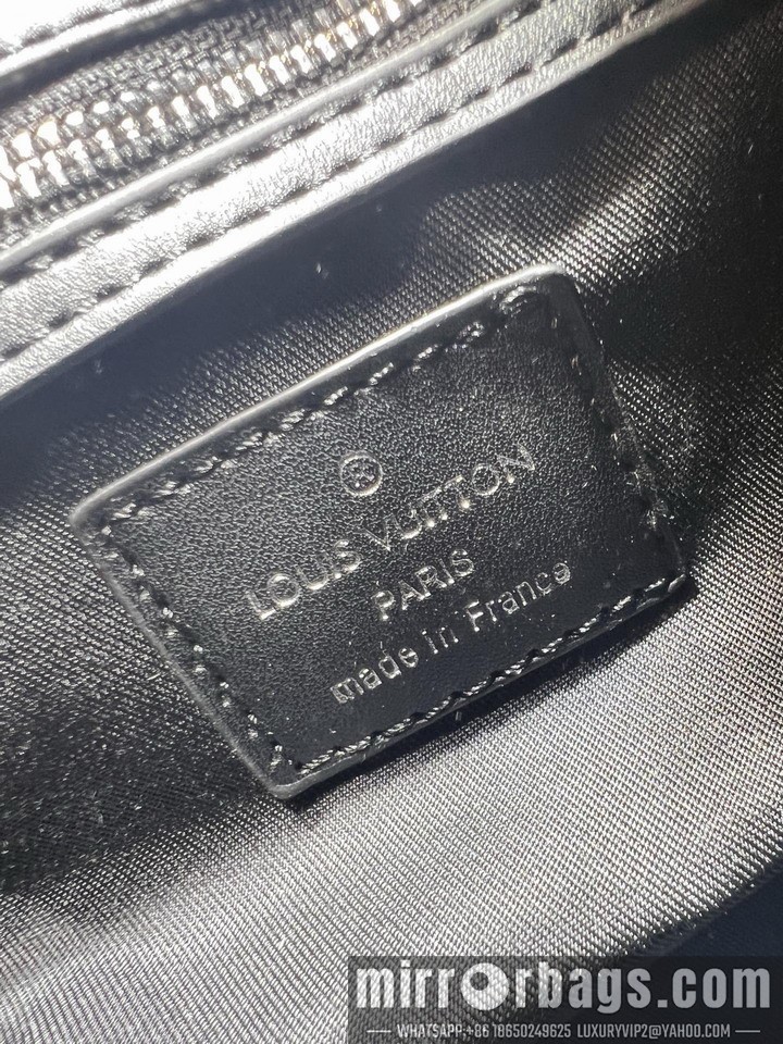 1:1 Replica Louis Vuitton Bags Speedy M24422 30x25x20cm ss8