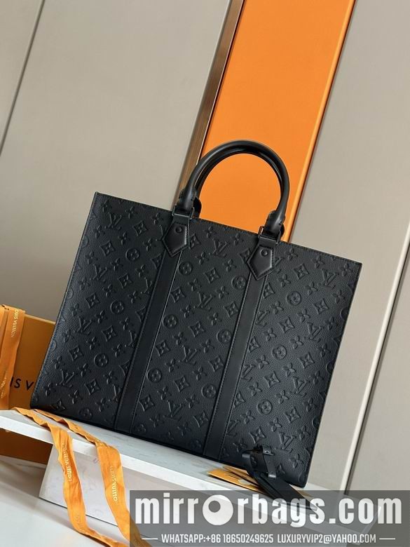 1:1 Replica Louis Vuitton Bags M24786 41X33X14cm WP