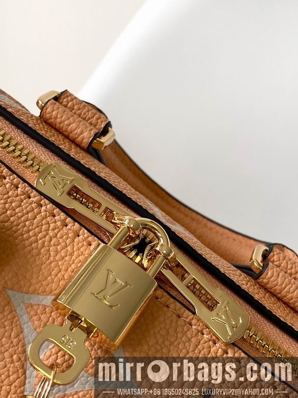 1:1 Replica Louis Vuitton Bags M12713 20.5X13.5X12cm WP