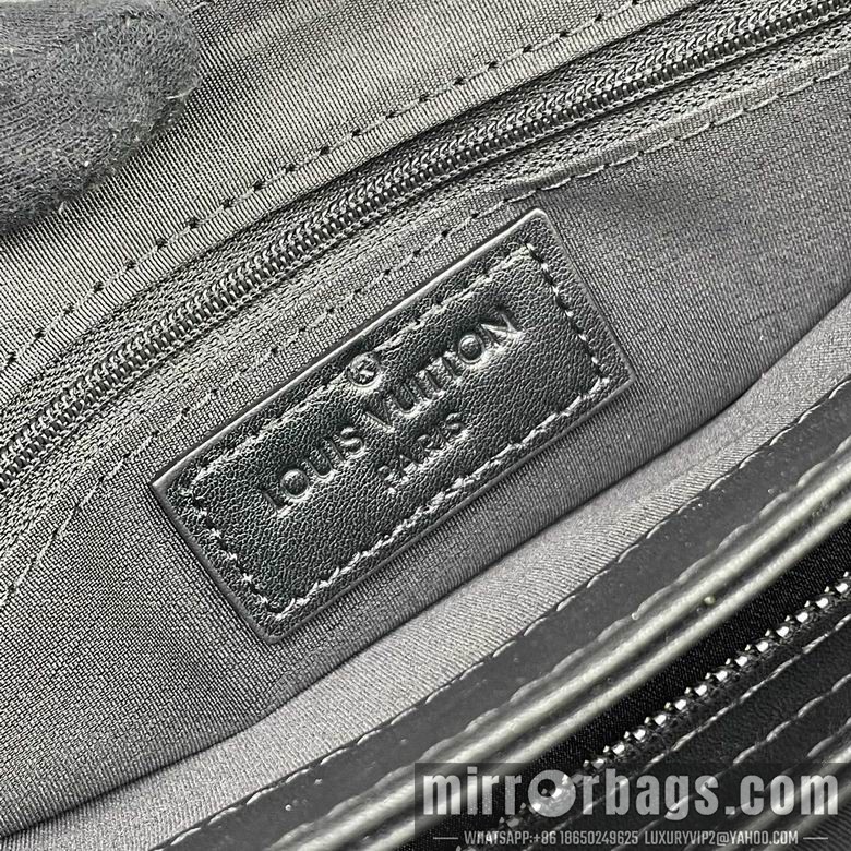 1:1 Replica Louis Vuitton Bags 028-4 26X17X6cm WP