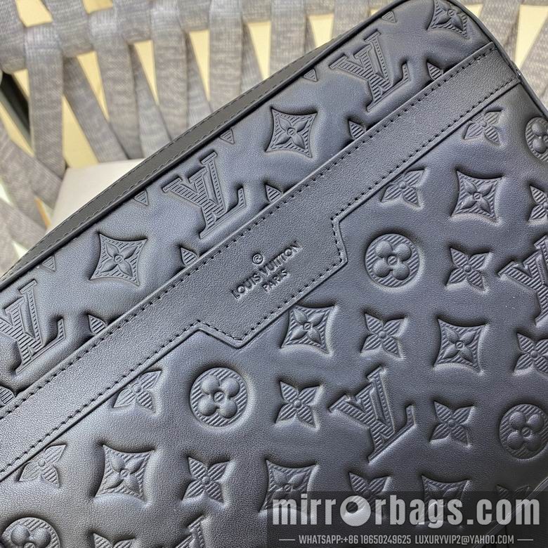 1:1 Replica Louis Vuitton Bags 5247-5 26X18X5.5cm WP