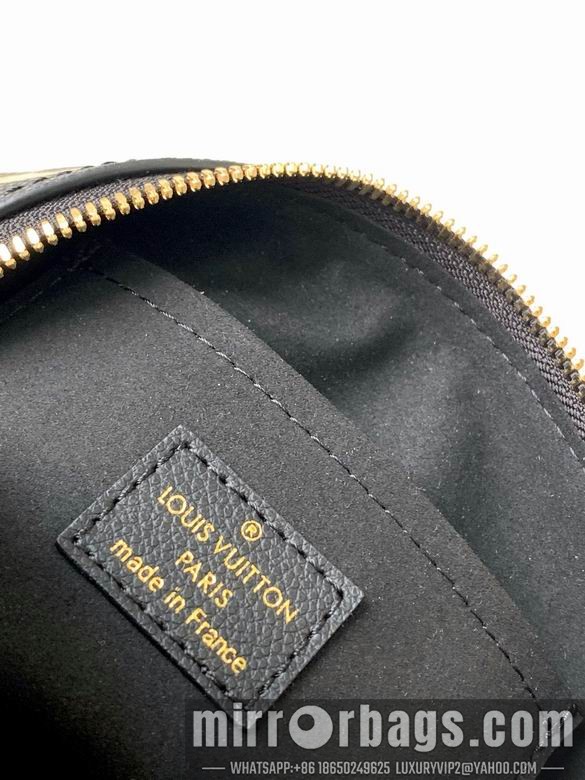 1:1 Replica Louis Vuitton Bags M58956 20.5X13.5X12cm WP