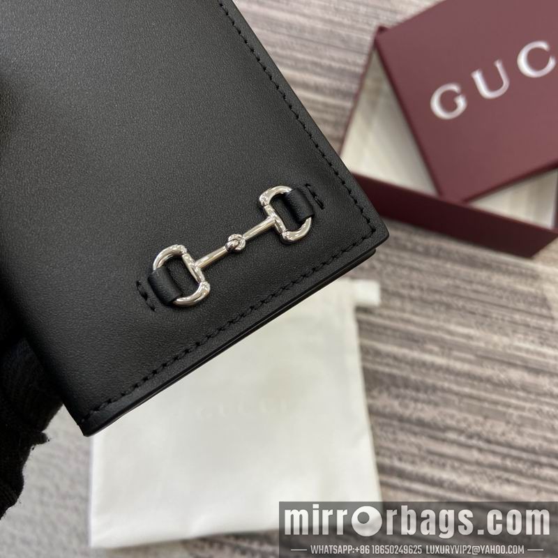 Replica Gucci Bags 846951 7.5x12cm MP
