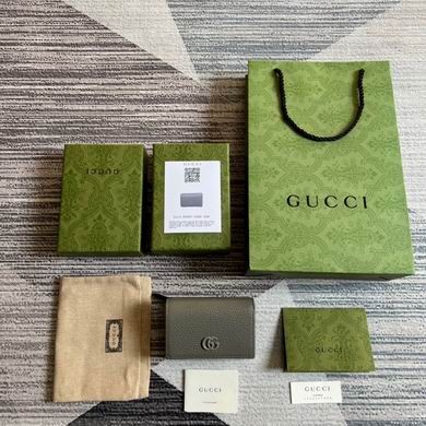 Replica Gucci Bags Marmont 644407 11X9cm MP 3colour