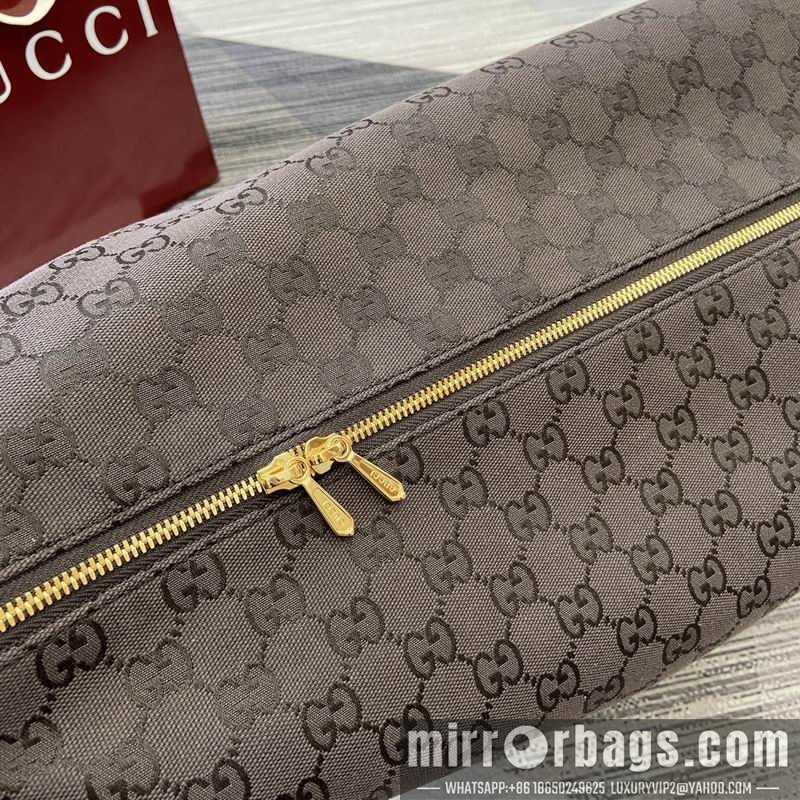Replica Gucci Bags 864465 46x29x20.5cm MP 2色