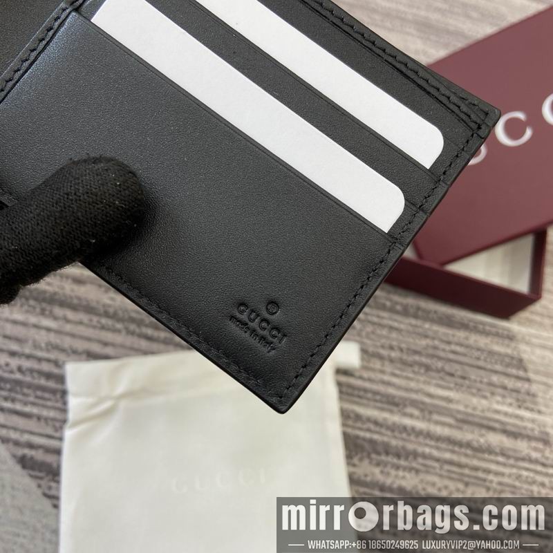 Replica Gucci Bags 846950 11x9cm MP1