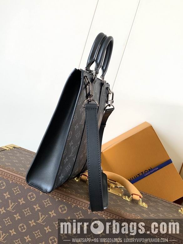 1:1 Replica Louis Vuitton Bags M46098 26X28.5X6cm WP