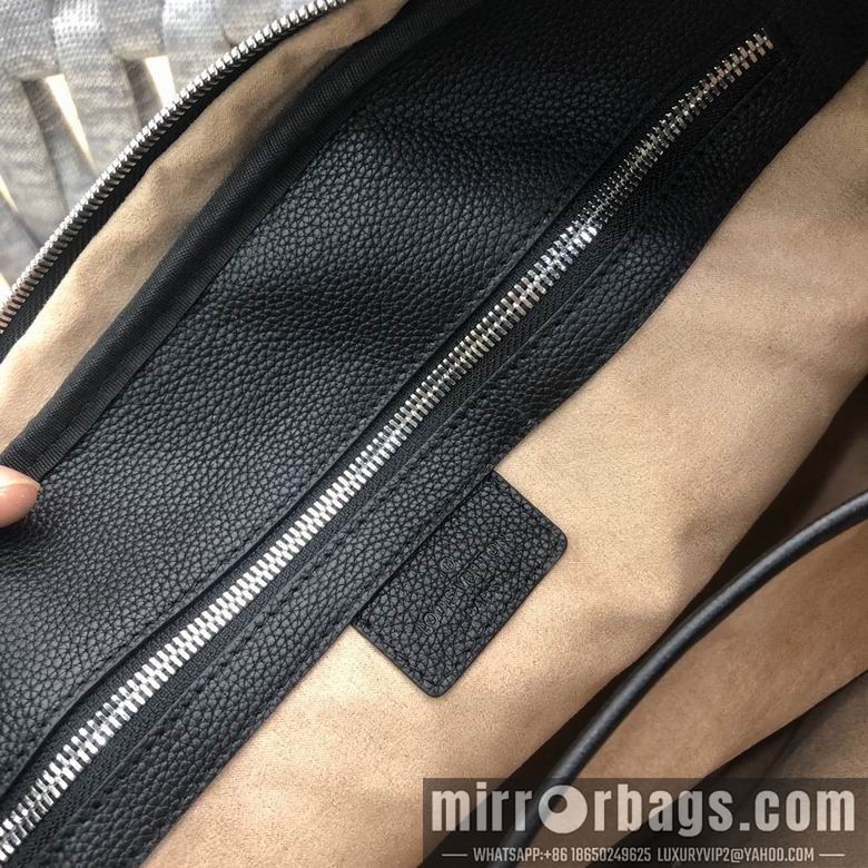 1:1 Replica Louis Vuitton Bags 1040-1 38X28X7cm WP