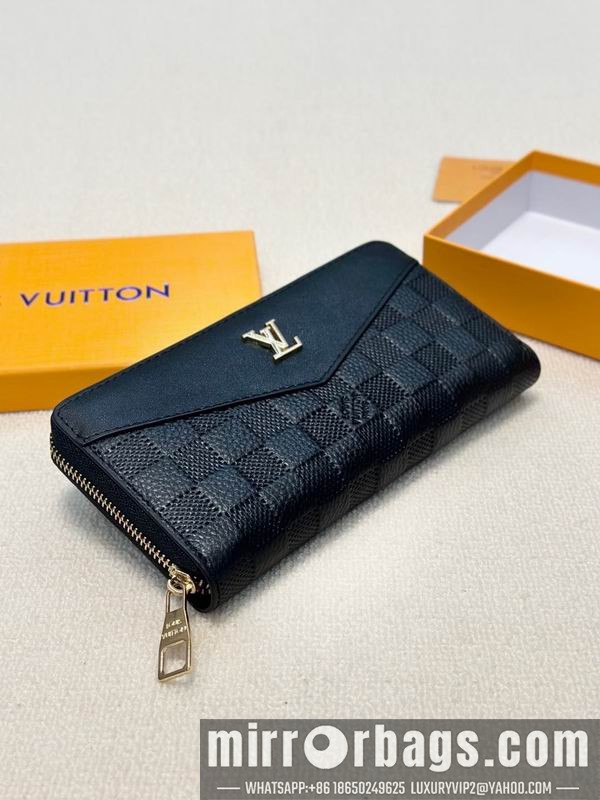 1:1 Replica Louis Vuitton Bags LV 20x10cm ZC2