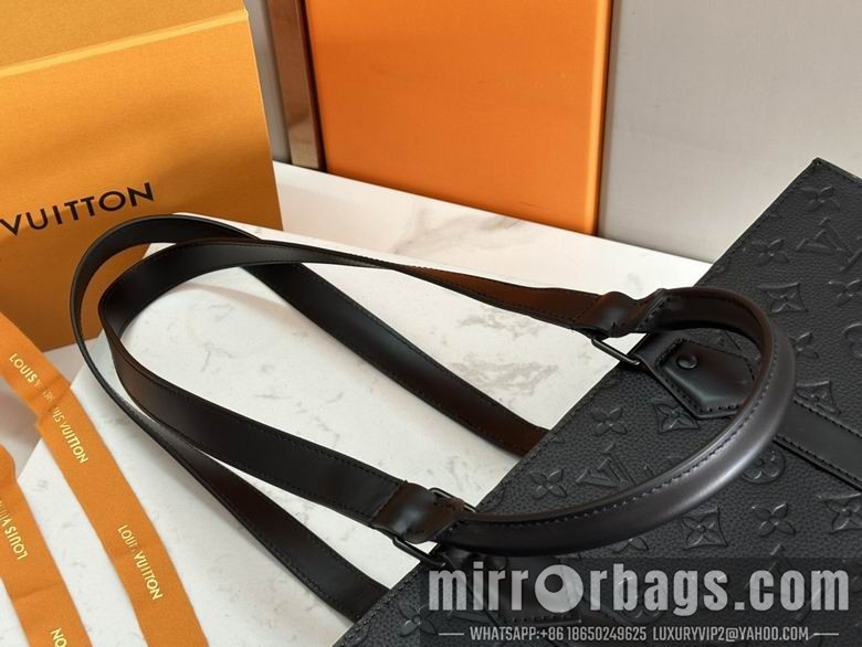 1:1 Replica Louis Vuitton Bags M24786 41X33X14cm WP