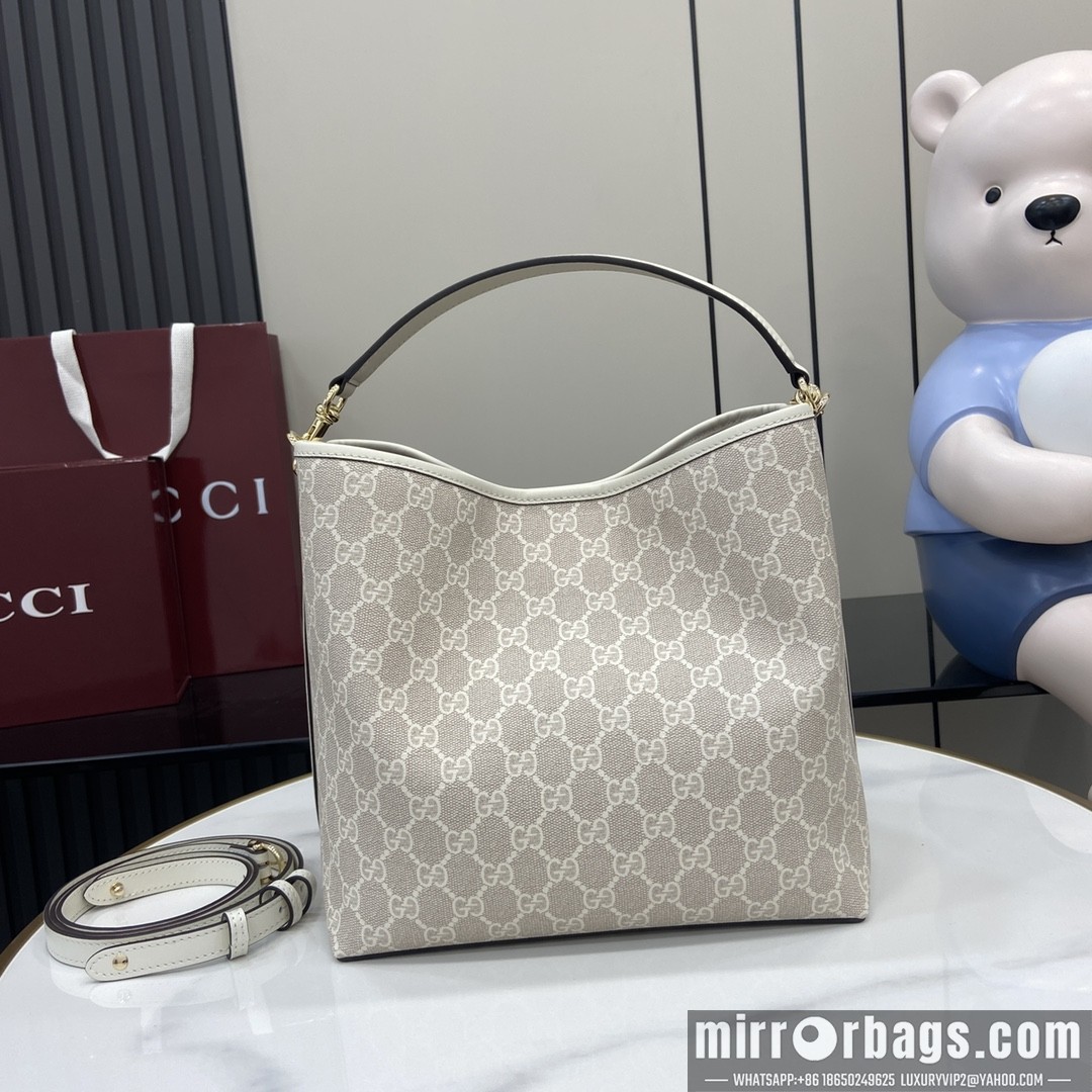 Replica Gucci Bags 815103 25X25X15.5cm