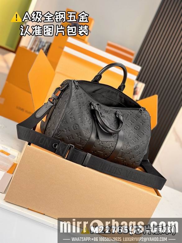 1:1 Replica Louis Vuitton Bags M22765 21X16X34cm WP
