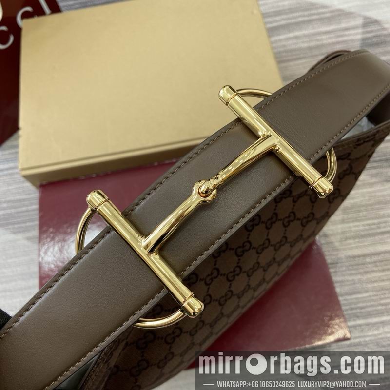 Replica Gucci Bags 850926 35x27.5x11cm MP1 4色