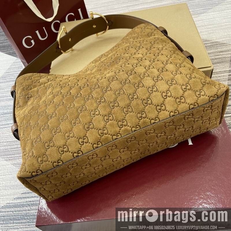 Replica Gucci Bags 850926 35x27.5x11cm MP