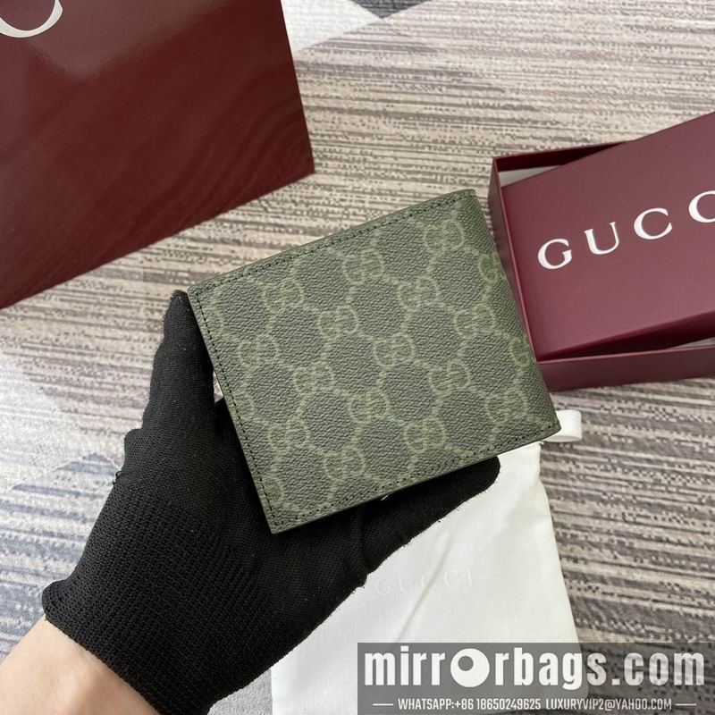 Replica Gucci Bags 768243 11x9cm WP